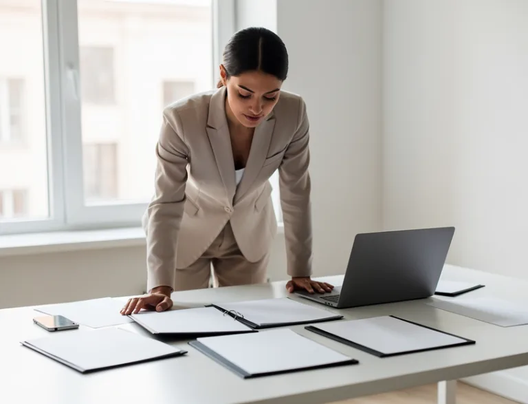 Private Investigator service in West Vancouver